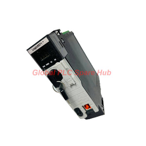 1756-L72K Allen-Bradley ControlLogix Logix5572 Processor Stock