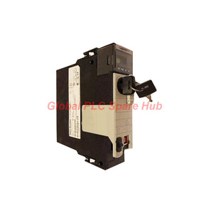 1756-L76 Allen-Bradley ControlLogix 64MB Controller Module