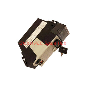 1756-L76 Allen-Bradley ControlLogix 64MB Controller Module