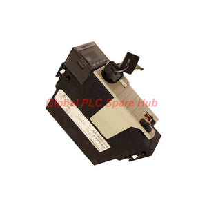 1756-L76 Allen-Bradley ControlLogix 64MB Controller Module