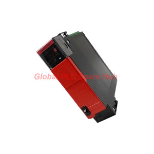 1756-L7SP ControlLogix Safety Partner Processor | Allen-Bradley GuardLogix