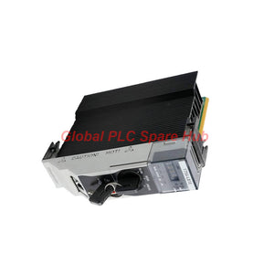 1756-L81E Allen-Bradley ControlLogix 5580 Controller