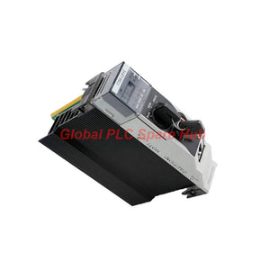 1756-L81E Allen-Bradley ControlLogix 5580 Controller