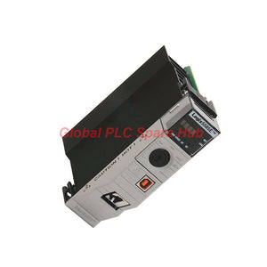 1756-L82EP Allen-Bradley ControlLogix 5580 Controller Module
