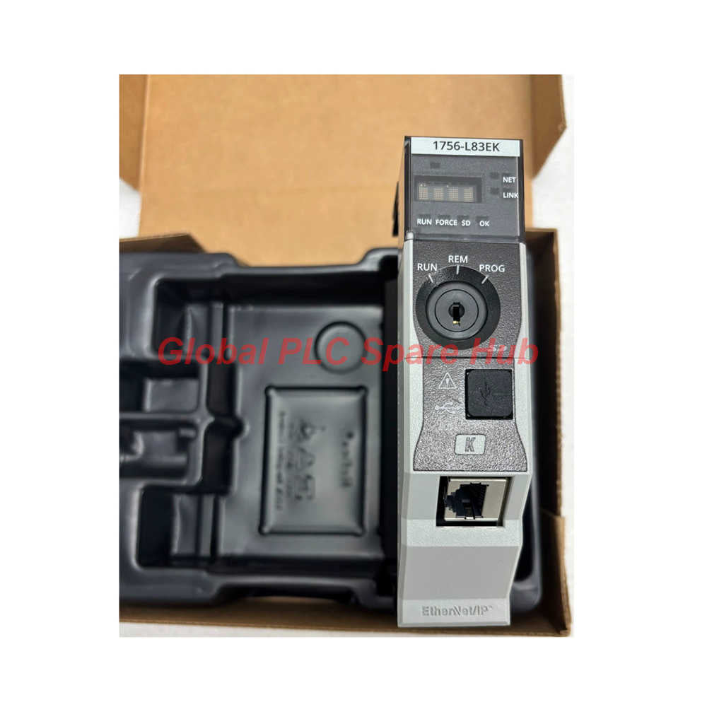 1756-L83EK