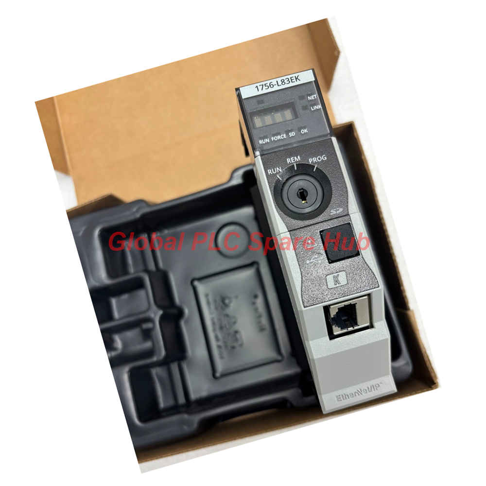 1756-L83EK