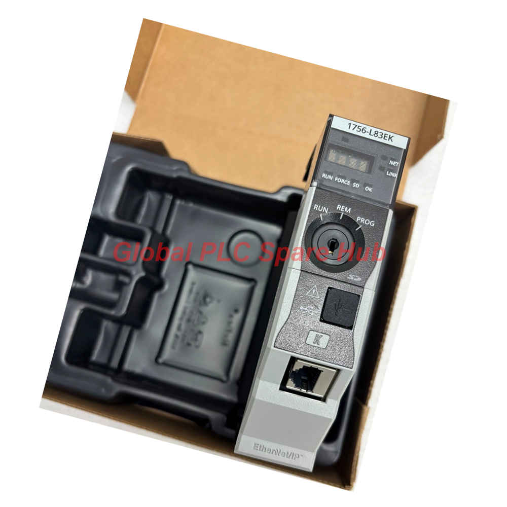 1756-L83EK
