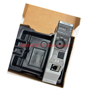 1756-L83EK
