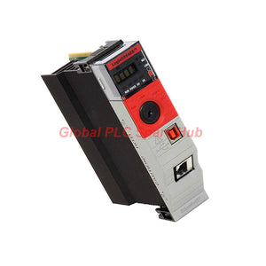 1756-L83ES Allen-Bradley GuardLogix 5580 Safety Controller Stock