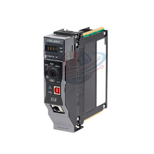 1756-L83EXT