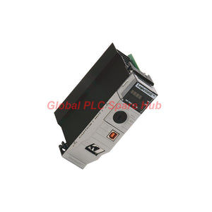 1756-L84E Programmable Controller Allen-Bradley ControlLogix