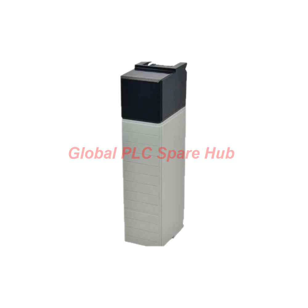 1756-N2 Allen-Bradley ControlLogix حشوة فتحة | حماية الهيكل
