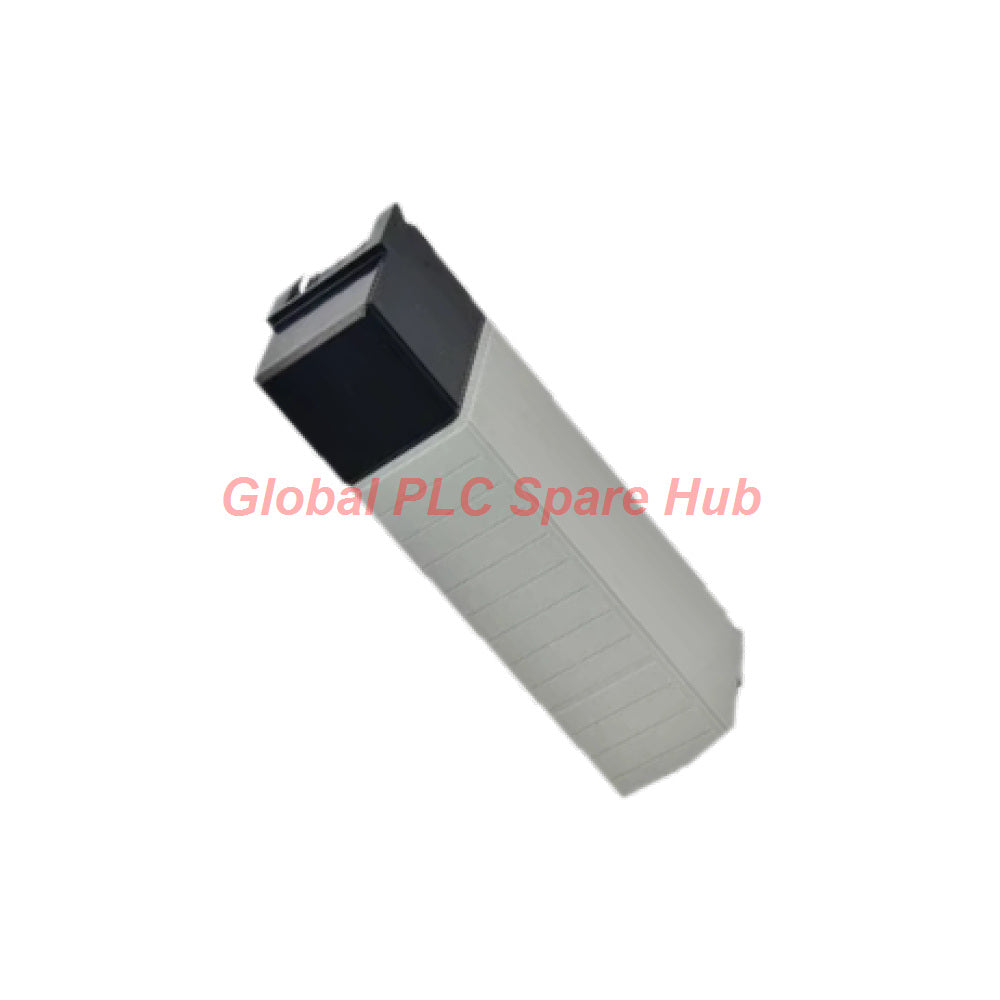 1756-N2 Allen-Bradley ControlLogix حشوة فتحة | حماية الهيكل