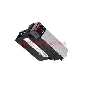 1756-OA16 Allen-Bradley ControlLogix 16-Point AC Output Module