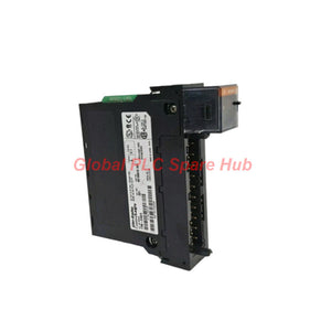 1756-OA8 Allen-Bradley ControlLogix AC Output Module | Order Now