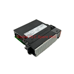 1756-OA8D Allen-Bradley ControlLogix 8-Point Diagnostic AC Output Module