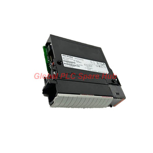 1756-OA8D Allen-Bradley ControlLogix 8-Point Diagnostic AC Output Module
