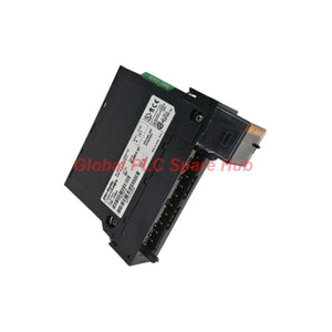 1756-OA8 Allen-Bradley ControlLogix AC Output Module | Order Now