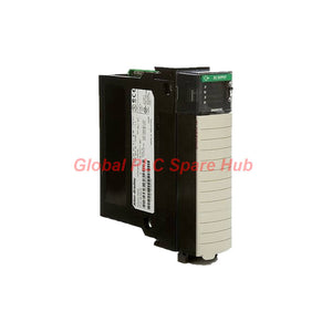1756-OB16I Allen-Bradley ControlLogix 16-Point Isolated Output Module