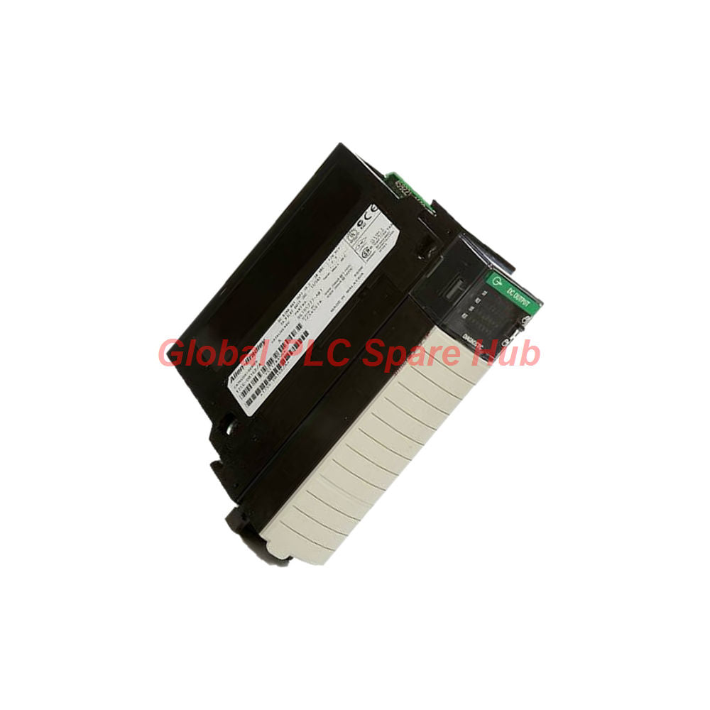 1756-OB16I Allen-Bradley ControlLogix 16-Point Isolated Output Module