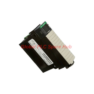 1756-OB16I Allen-Bradley ControlLogix 16-Point Isolated Output Module