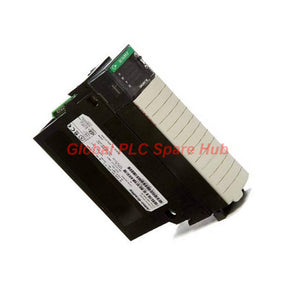 1756-OB32 Allen-Bradley ControlLogix DC Output Module - 32-Point Unit