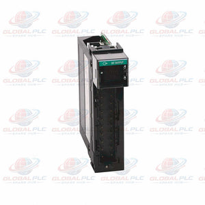 1756-OB8 Allen-Bradley ControlLogix Digital Output Module | 8-Point 24V DC