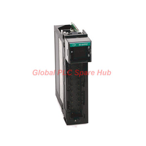1756-OC8 Allen-Bradley ControlLogix 8-Point DC Output Module Stock