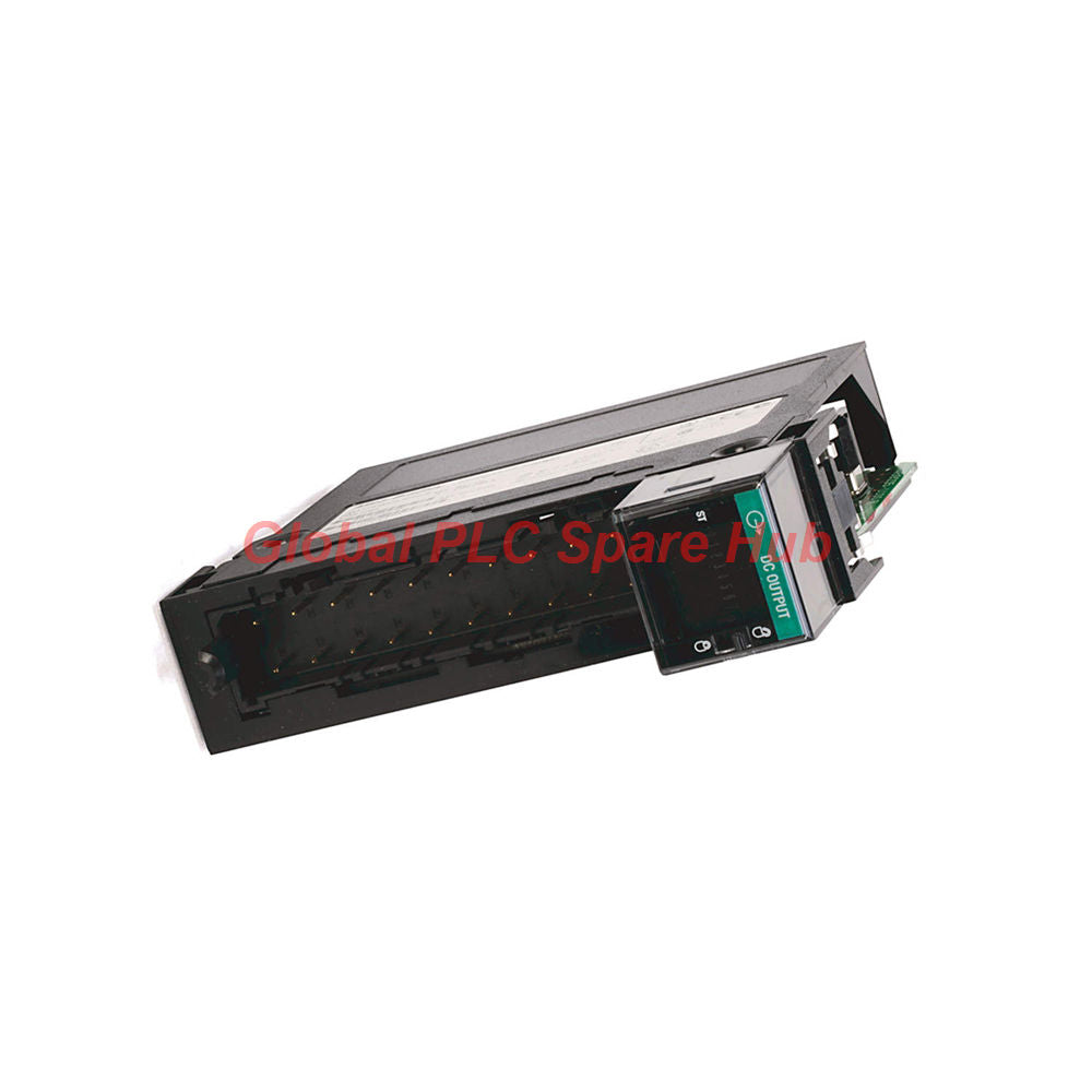 1756-OC8 Allen-Bradley ControlLogix 8-Point DC Output Module Stock