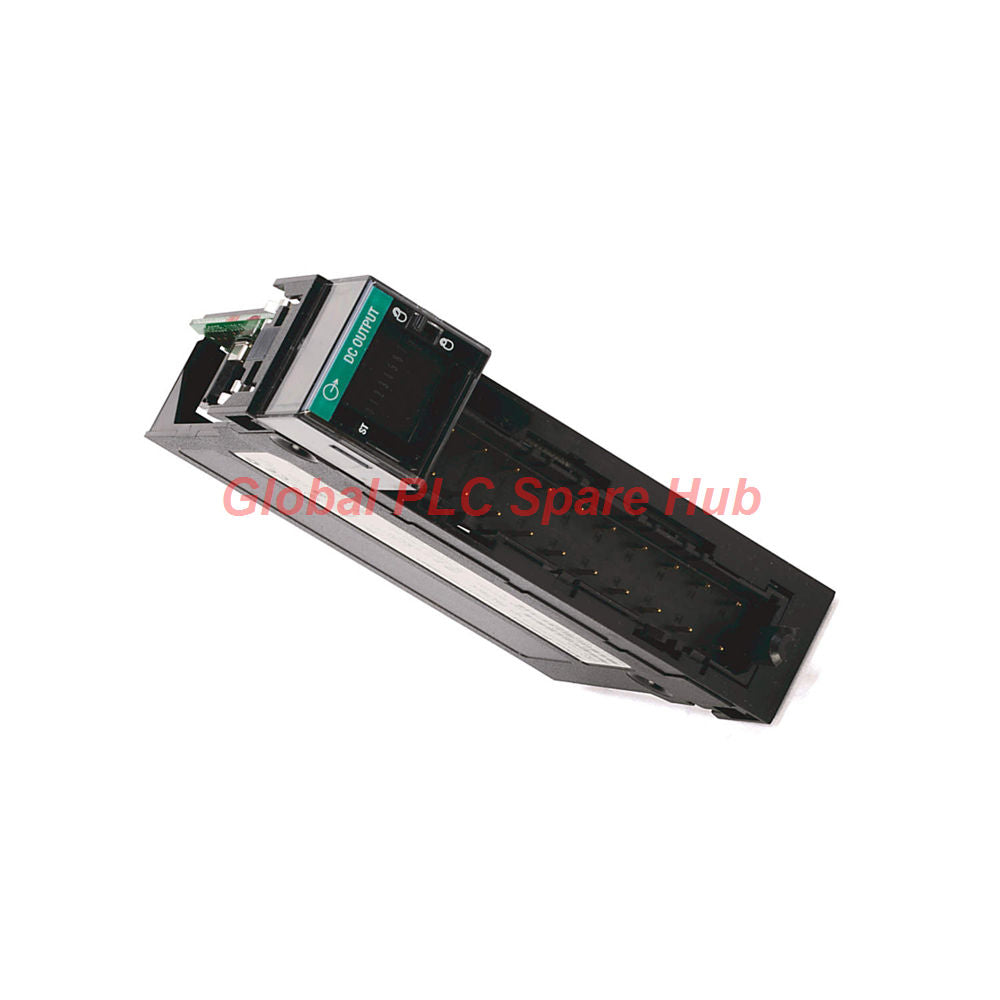 1756-OC8 Allen-Bradley ControlLogix 8-Point DC Output Module Stock