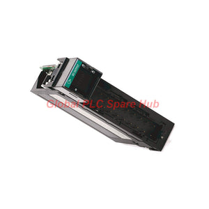 1756-OC8 Allen-Bradley ControlLogix 8-Point DC Output Module Stock