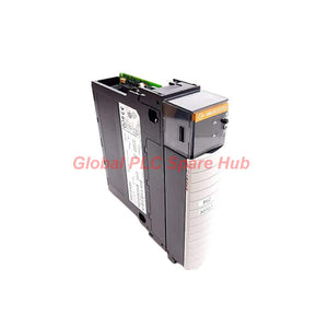 1756-OF4 Allen-Bradley ControlLogix 4-Channel Analog Output Module