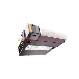 1756-OF4 Allen-Bradley ControlLogix 4-Channel Analog Output Module