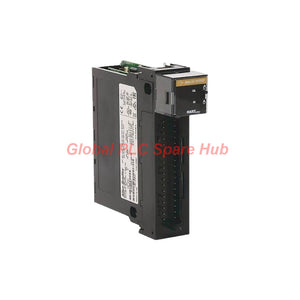 1756-OF8H 8-Channel Analog Output Module Allen-Bradley ControlLogix