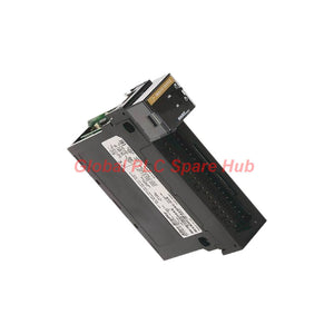 1756-OF8H 8-Channel Analog Output Module Allen-Bradley ControlLogix