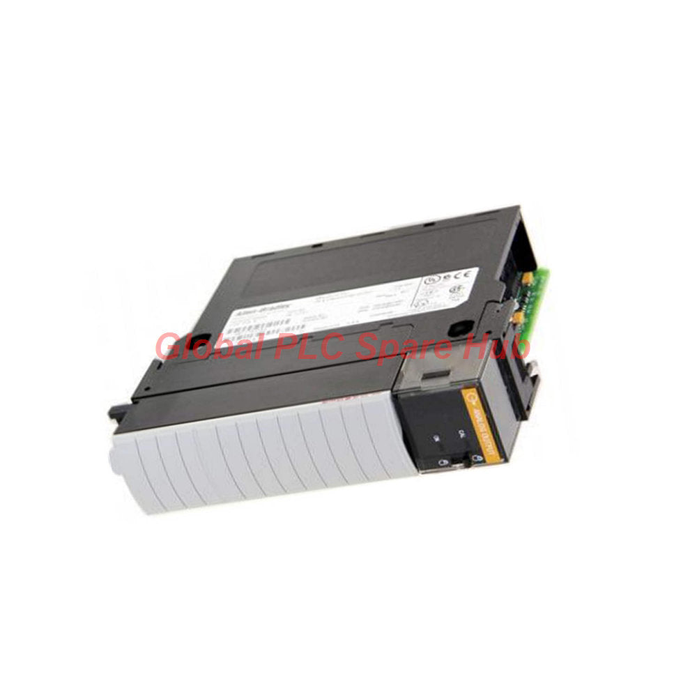 1756-OF8 Allen-Bradley ControlLogix Analog Output Module New