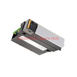 1756-OF8 Allen-Bradley ControlLogix Analog Output Module New