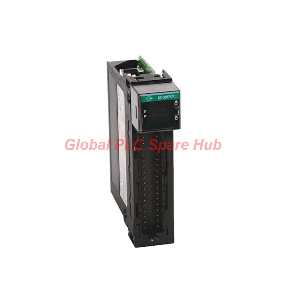 1756-OG16 Allen-Bradley ControlLogix 16-Point TTL Output Module