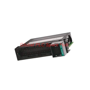 1756-OG16 Allen-Bradley ControlLogix 16-Point TTL Output Module