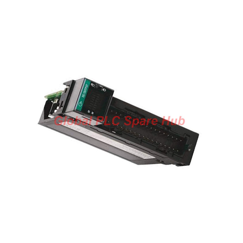 1756-OG16 Allen-Bradley ControlLogix 16-Point TTL Output Module