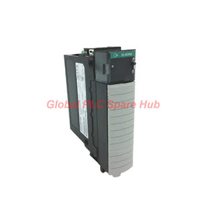 1756-ON8 Allen Bradley ControlLogix Output Module | 8-Point AC Card