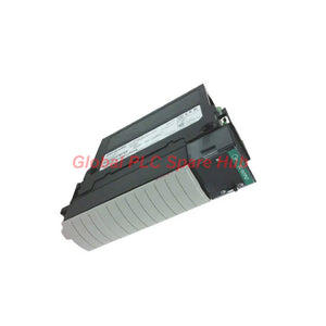 1756-ON8 Allen Bradley ControlLogix Output Module | 8-Point AC Card
