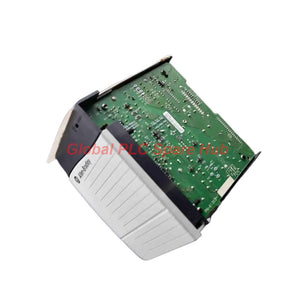 1756-PA72 Allen-Bradley ControlLogix AC Power Supply