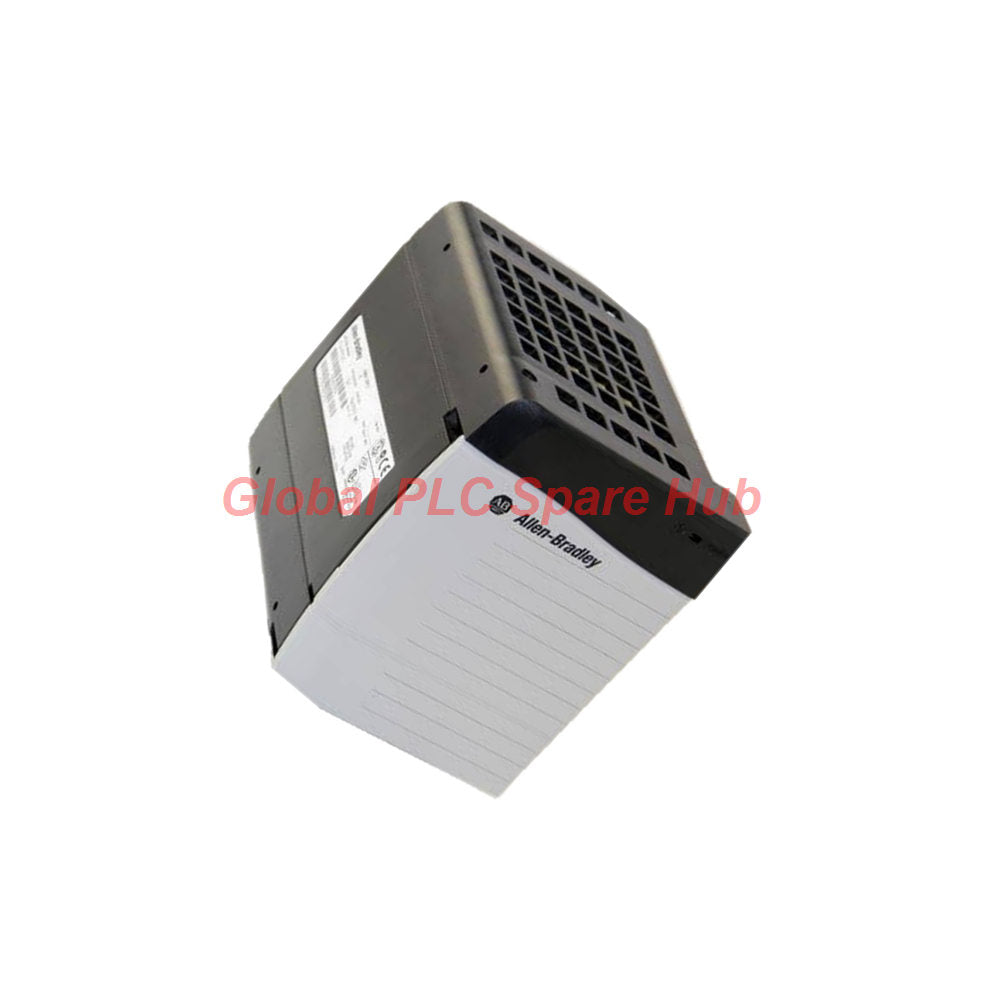 1756-PB72 Allen-Bradley ControlLogix 24VDC Standard Power Supply Unit