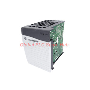 1756-PB75 Allen-Bradley ControlLogix Power Supply