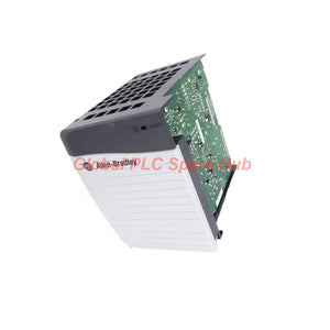 1756-PB75 Allen-Bradley ControlLogix Power Supply