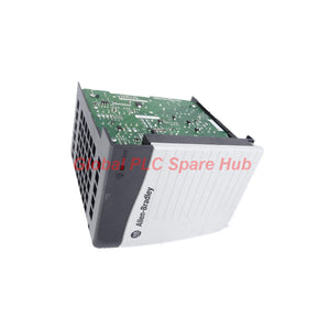 1756-PB75 Allen-Bradley ControlLogix Power Supply