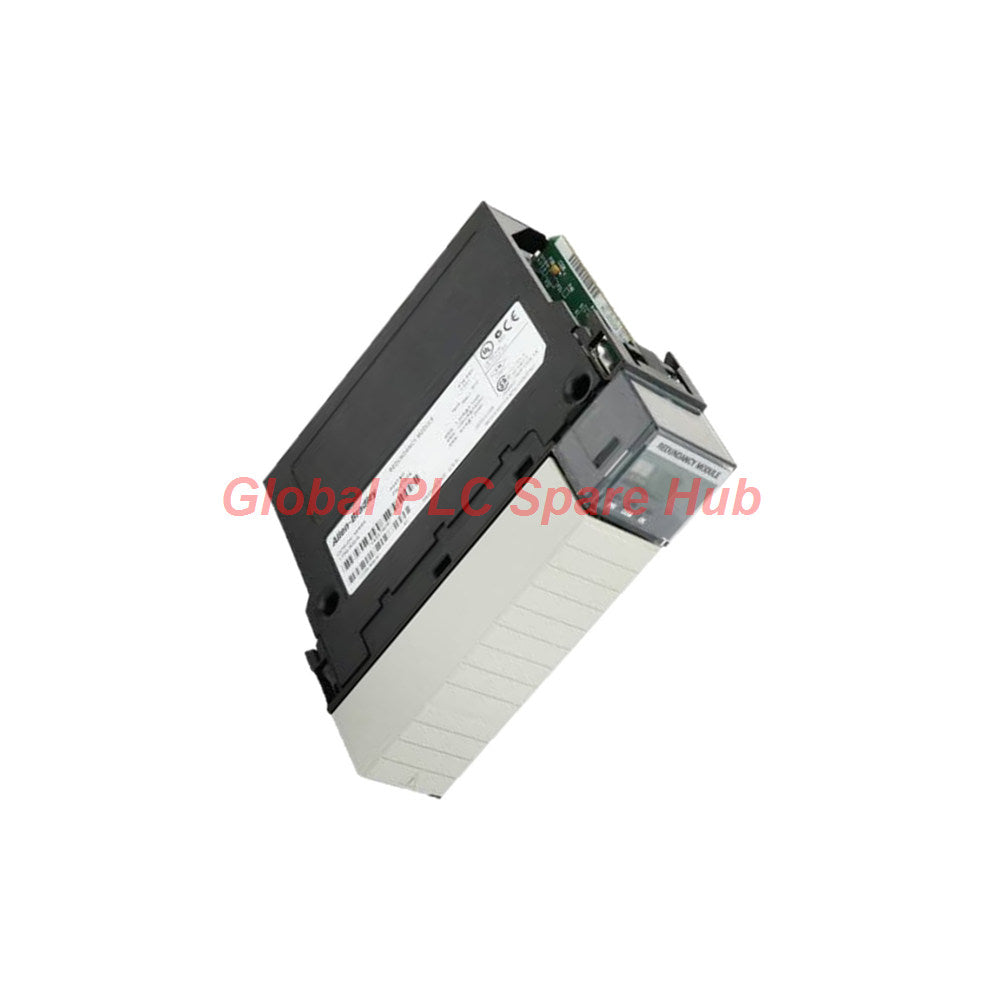 1756-RM2 Redundancy Controller Module Allen-Bradley ControlLogix