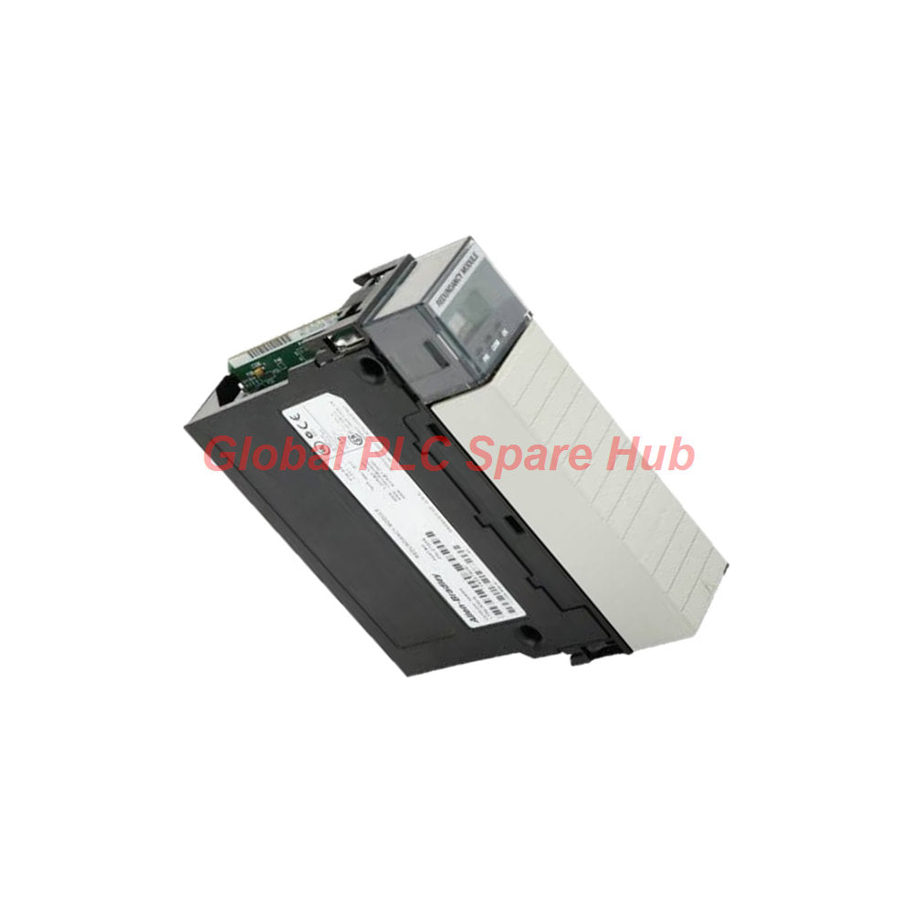 1756-RM2 Redundancy Controller Module Allen-Bradley ControlLogix