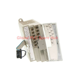 1762-IQ8 Rockwell Automation MicroLogix Discrete Input Module